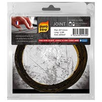 Vedante para fogão plano Pyrofeu 20x1,2mm com cola