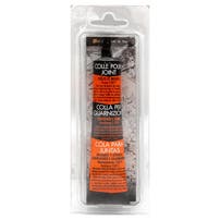 Cola para azulejo Pyrofeu 50ml PF-4931