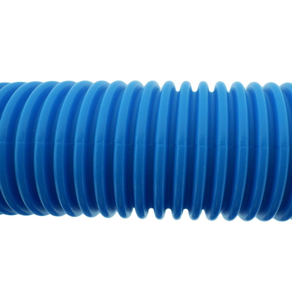 Tubo flutuante Plastiflex 6 m com 2 bocais
