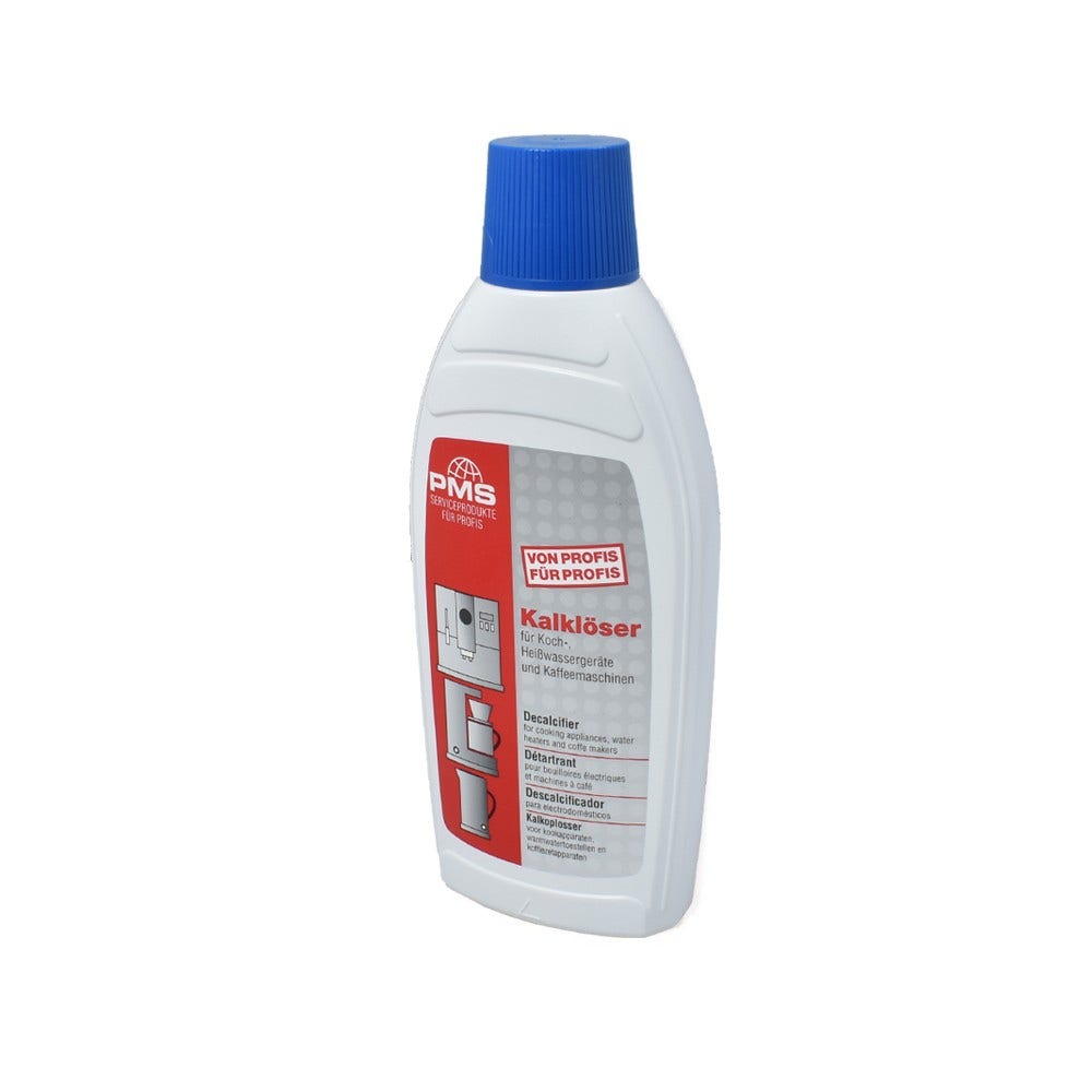 Descalcificante Bosch 500ml 311968 / 00311968