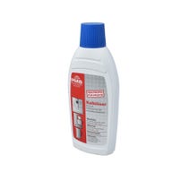 Descalcificante Bosch 500ml 311968 / 00311968