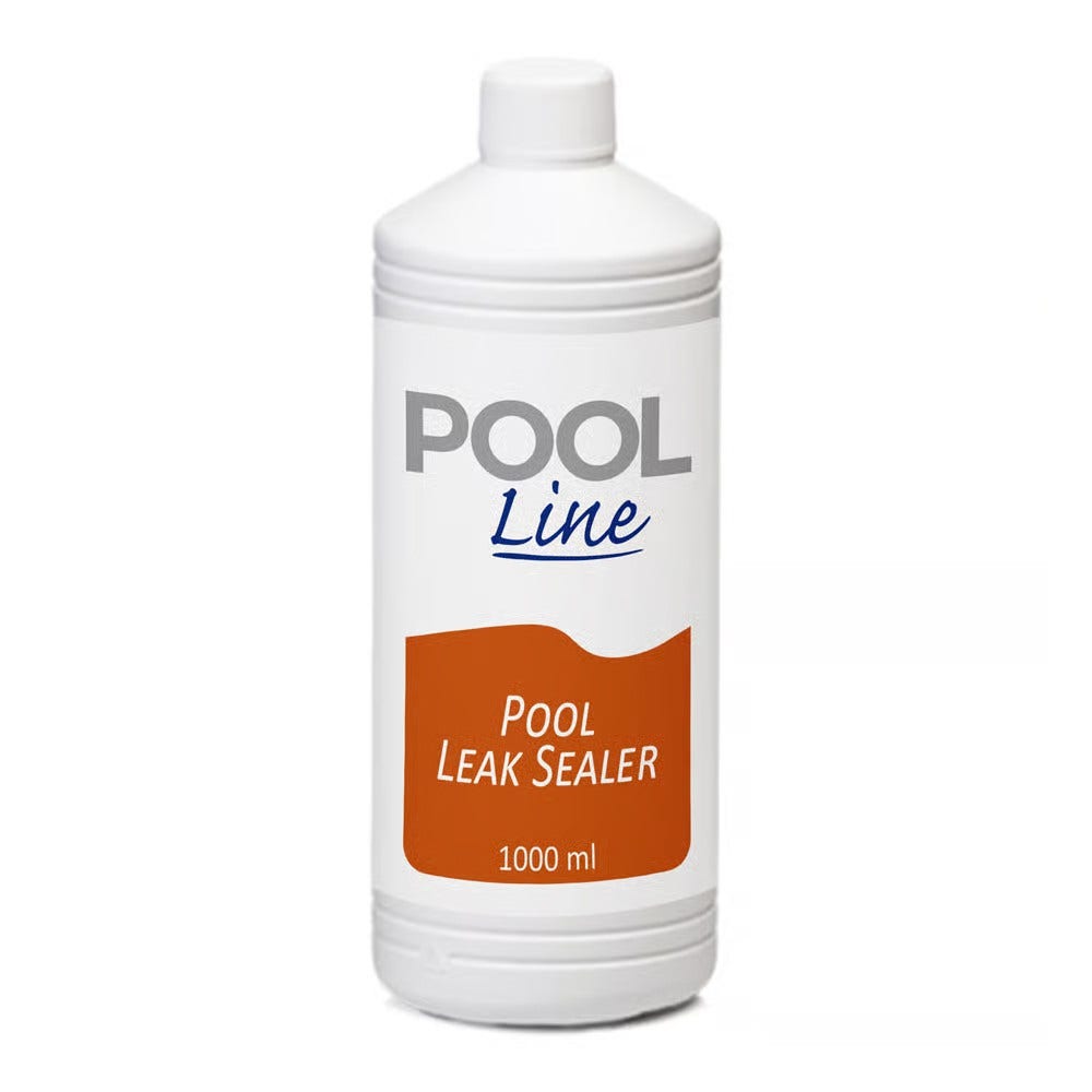 PoolLine Selante de Fugas para Spa / Piscina LS001