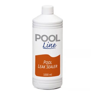 PoolLine Selante de Fugas para Spa / Piscina LS001