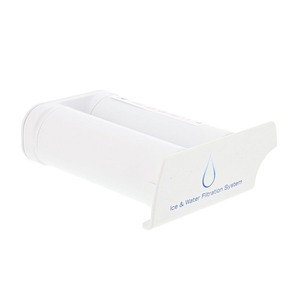Filtro de água para frigorífico Frigidaire 4055319455
