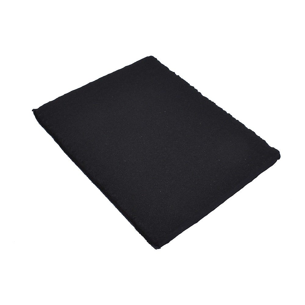 Filtro de carvão ativo regenerável ABK PSKF01