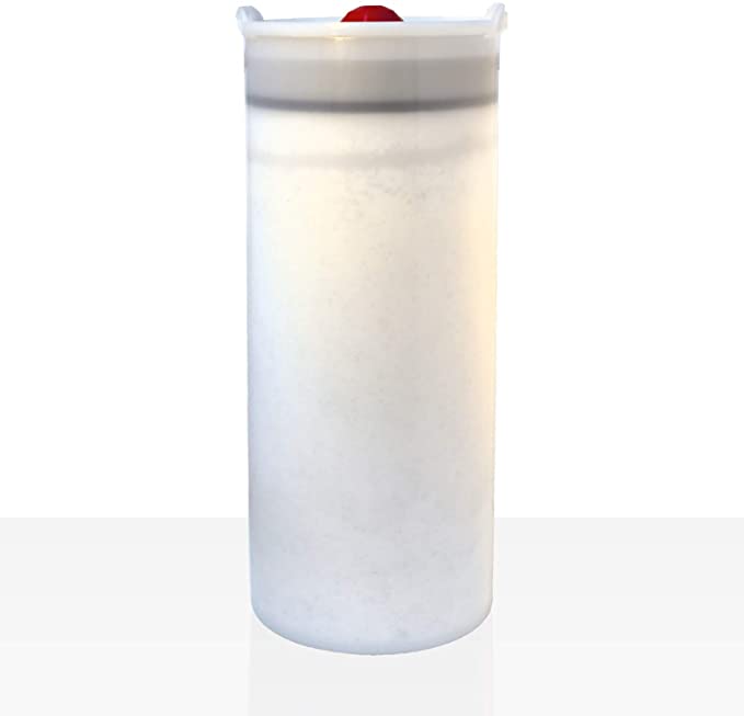 Cartucho de filtro BRITA PURITY 600 Quell ST