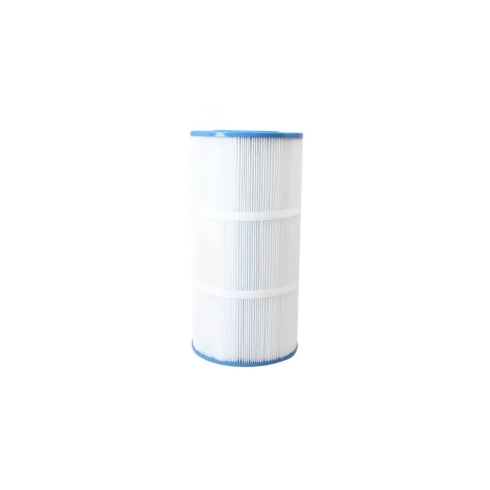 Cartucho de filtro para piscina Pentair Freeflo 5m3/h / R800750A / FFCF50