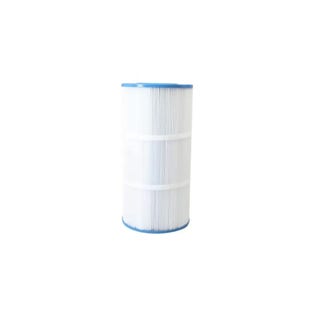 Cartucho de filtro para piscina Pentair Freeflo 5m3/h / R800750A / FFCF50