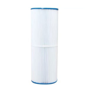 Cartucho de filtro para piscina Pentair Freeflo R800751 / FFCF100