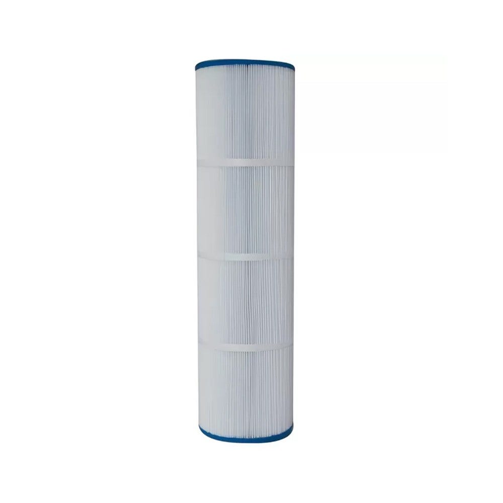 Cartucho de filtro para piscina Pentair Freeflo R800753 / FFCF200