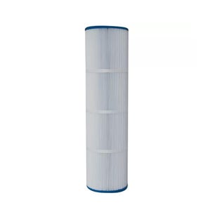 Cartucho de filtro para piscina Pentair Freeflo R800753 / FFCF200
