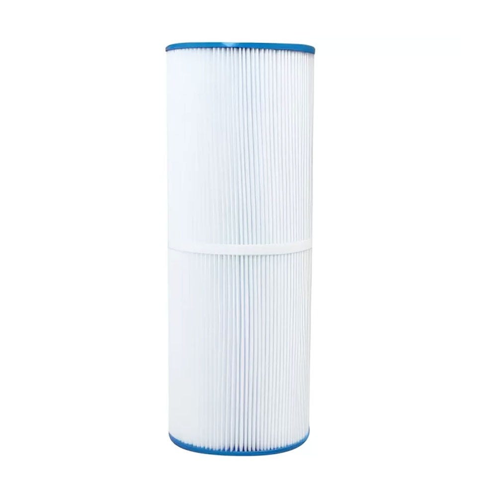 Cartucho de filtro para piscina Pentair Freeflo R800753 / FFCF200