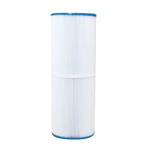 Cartucho de filtro para piscina Pentair Freeflo R800753 / FFCF200