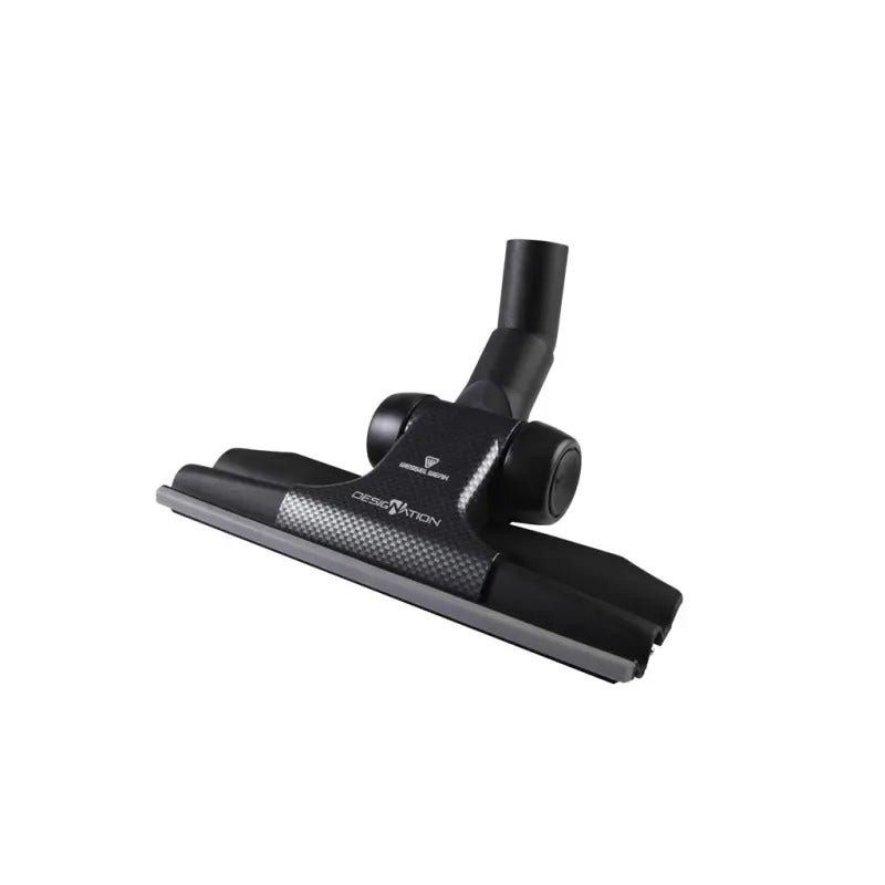 Bocal do Aspirador Universal Wessel-Werk DesigNation