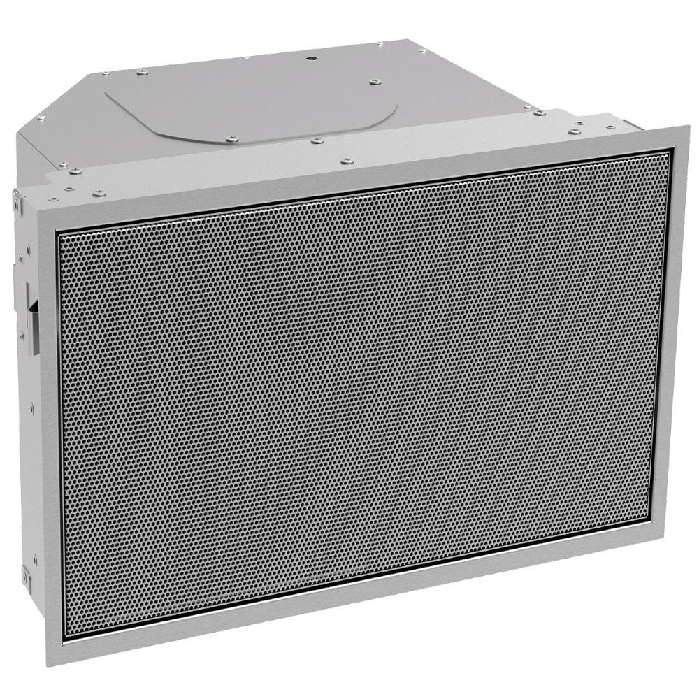 Conjunto inicial de recirculação ATAG RMS4011WU