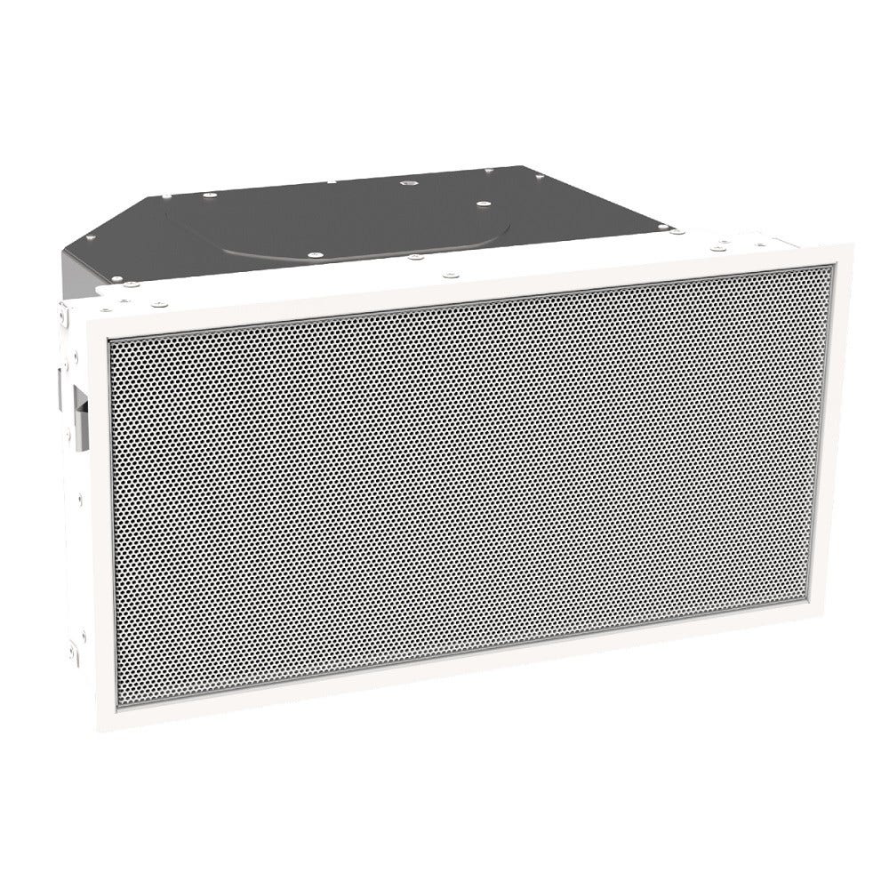 Kit de recirculação ATAG RMS4055WU