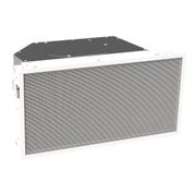 Kit de recirculação ATAG RMS4055WU