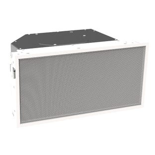 Kit de recirculação ATAG RMS4055WU