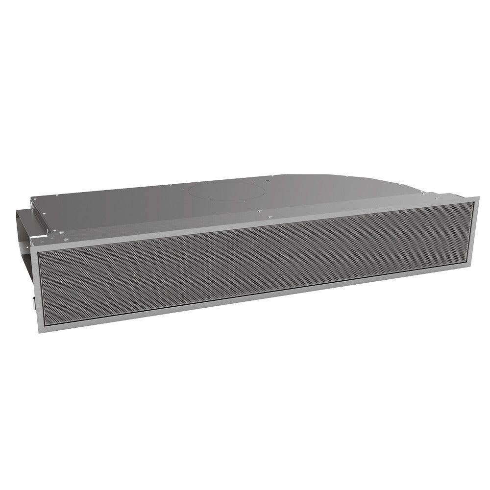 Kit de recirculação para exaustor ATAG RMS8211CU