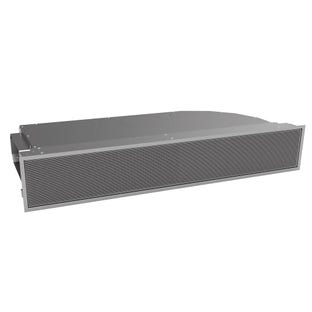 Kit de recirculação para exaustor ATAG RMS8211CU