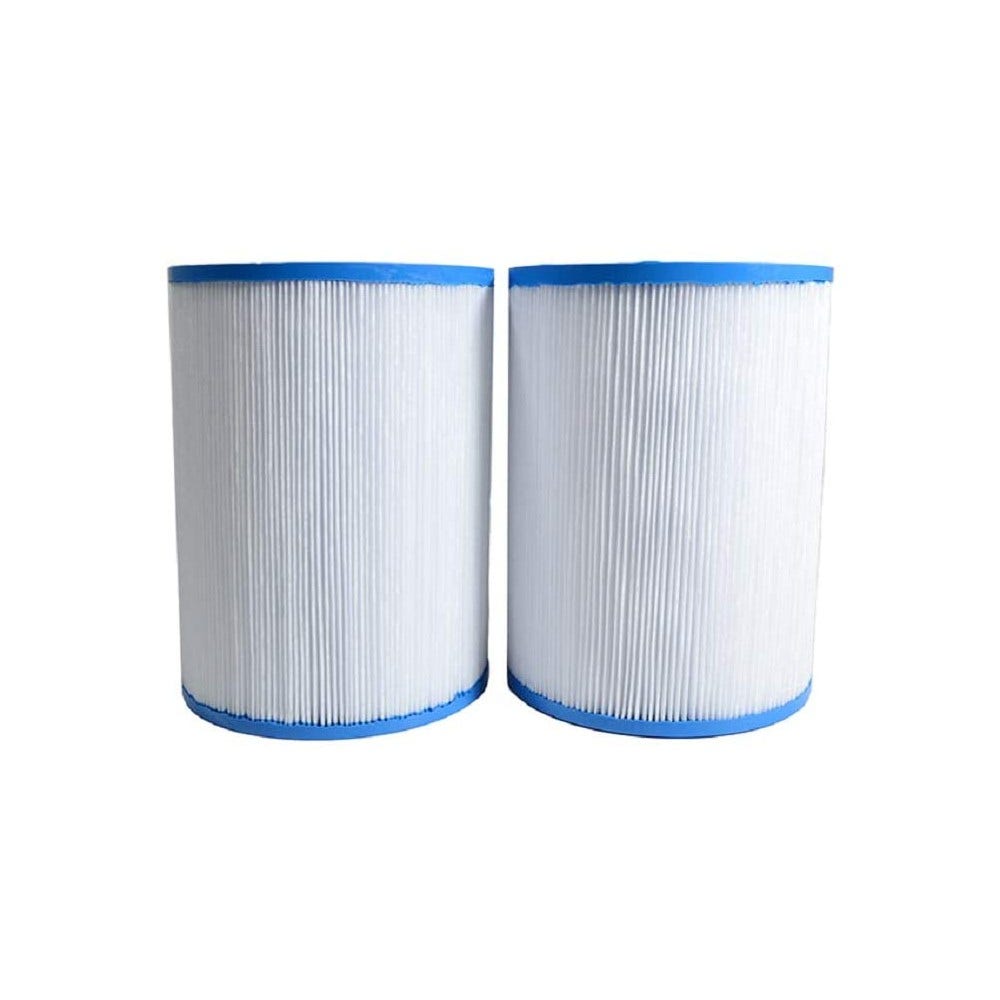 Cartucho de filtro para spa Darlly PRB25SF-PR / 40505 / C-4405 / SC732 (2X)