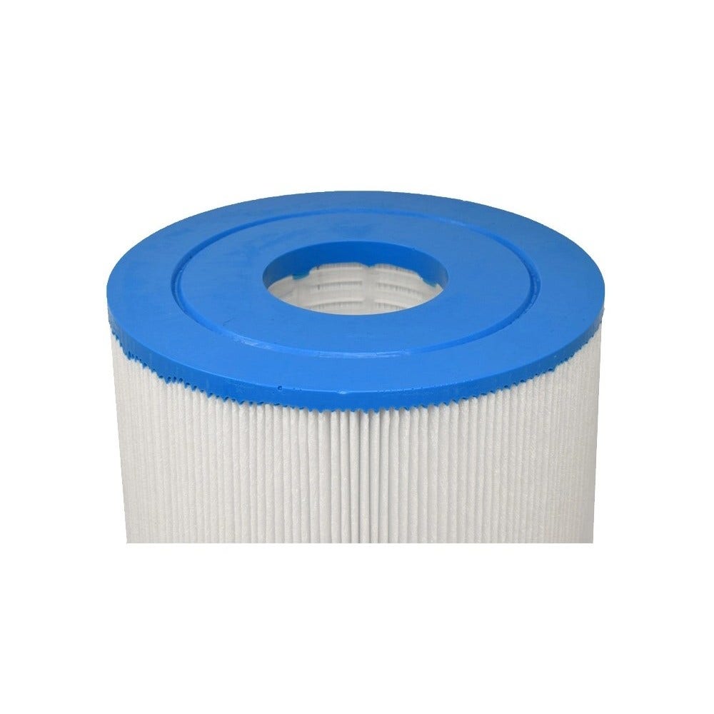 Cartucho de filtro de água para spa Darlly 259000 / PJW25 / C-5624 / FC-1305 / 50504 / SC751