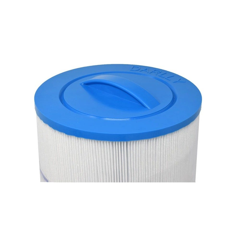 Cartucho de filtro para spa Darlly PAS40-F2M / 6CH-352 / AR41 / FC-0312 / SC754