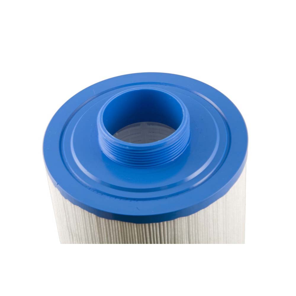 Cartucho de filtro para spa Darlly PAS40-F2M / 6CH-352 / AR41 / FC-0312 / SC754
