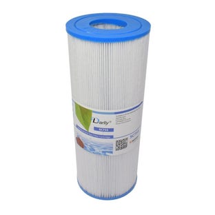 Cartucho de filtro para spa Darlly SC755 / 40254 / C-4325