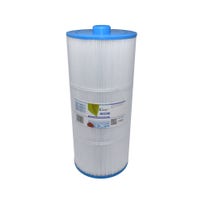 Cartucho de filtro de água Darlly SC763 / PP1604 / 6473-165