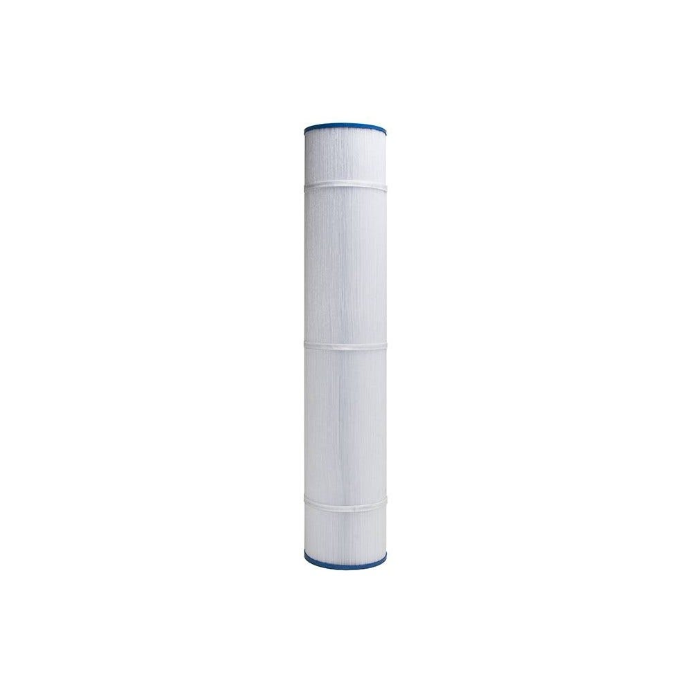 Cartucho de filtro Spa Coast / Sunrise / PCST120 / SC769 / 51351 / FC-2976
