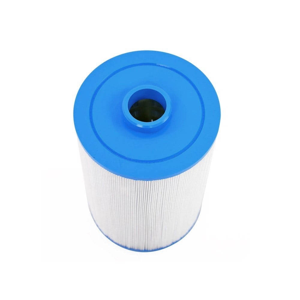 Cartucho de filtro para spa Darlly Caldera / PCD50 / C-7451 / FC-3084 / 70511 / SC773