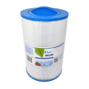Cartucho de filtro para spa Darlly Caldera / PCD50 / C-7451 / FC-3084 / 70511 / SC773