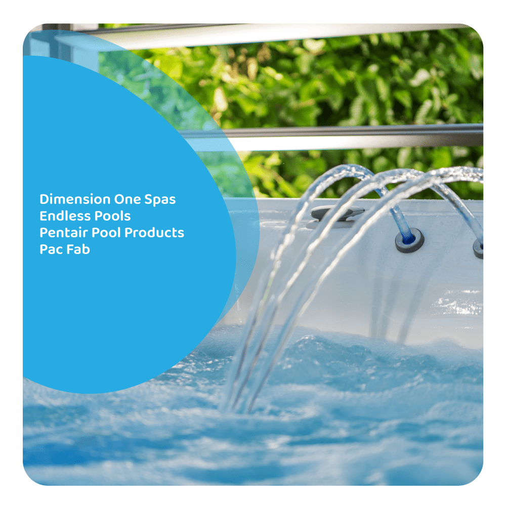 Cartucho de filtro para spa Darlly Hotspring / Watkins Limelight / SC788 / 10501 / C-9405
