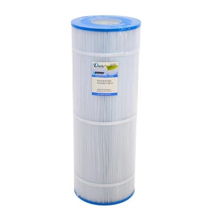 Cartucho de filtro para spa Darlly SC820 / 81002 / C-8610