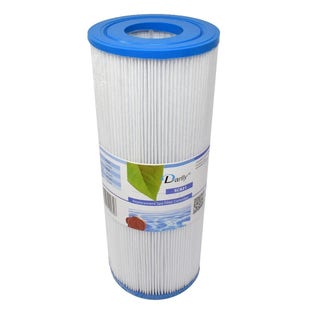Cartucho de filtro para spa Darlly Hayward CX200XRE / C200SE / SC821 / 40203 / C-4320