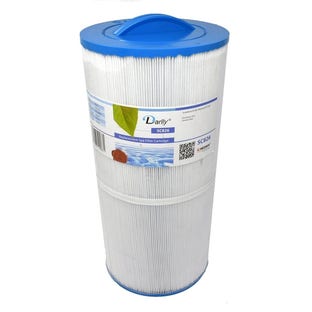 Cartucho de filtro para spa Darlly SC826 / 70251 / 7CH-752