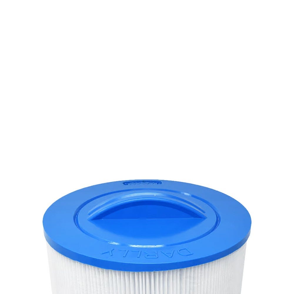 Cartucho de filtro para spa Darlly Vita 0212425-TRB / 8CH-502 / PVT50WH-F2L / 80504 / SC834