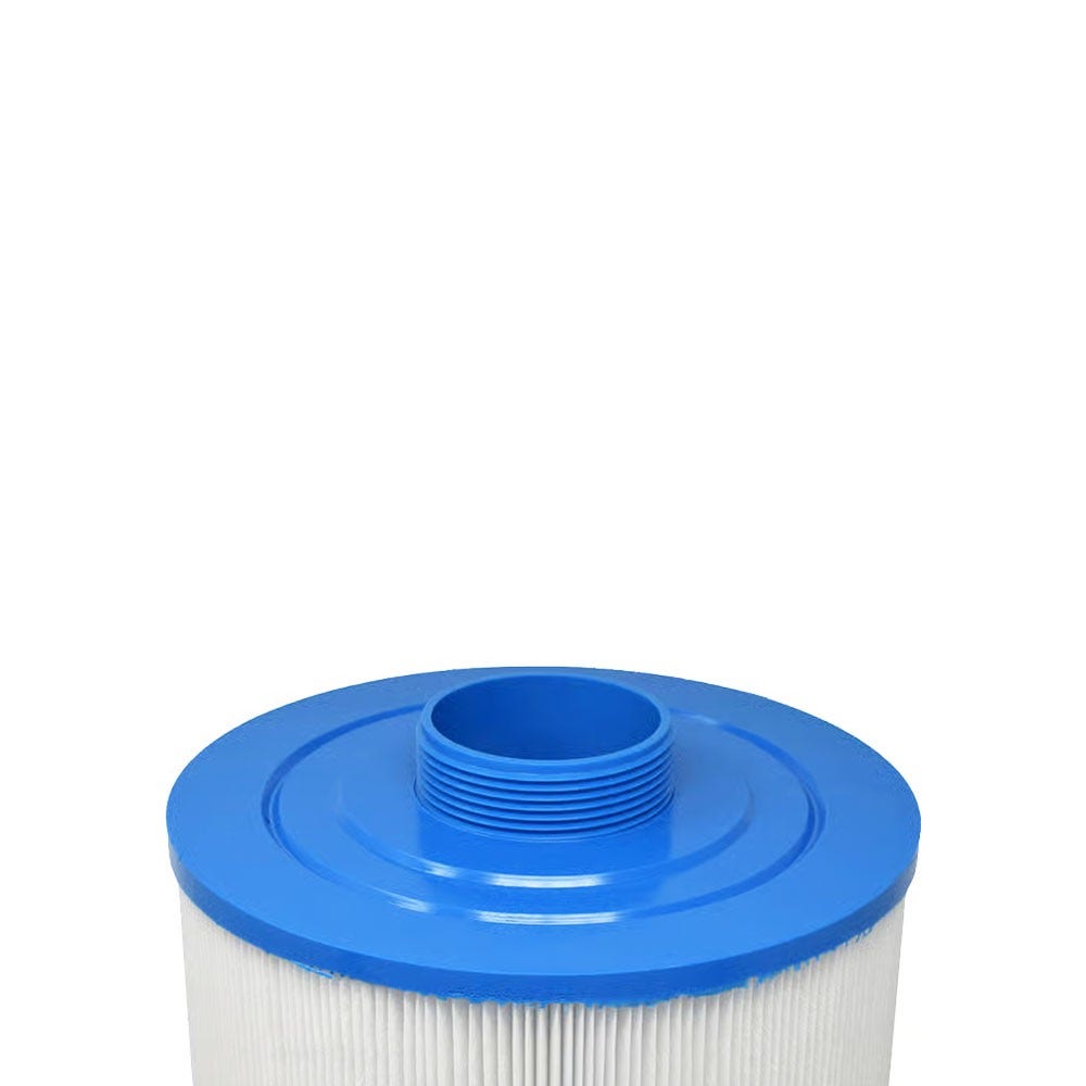 Cartucho de filtro para spa Darlly Vita 0212425-TRB / 8CH-502 / PVT50WH-F2L / 80504 / SC834