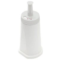 Filtro de água suíço Sage Claro SES008 / BES008