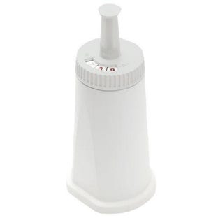 Filtro de água Sage Claro Swiss SES008 / BES008
