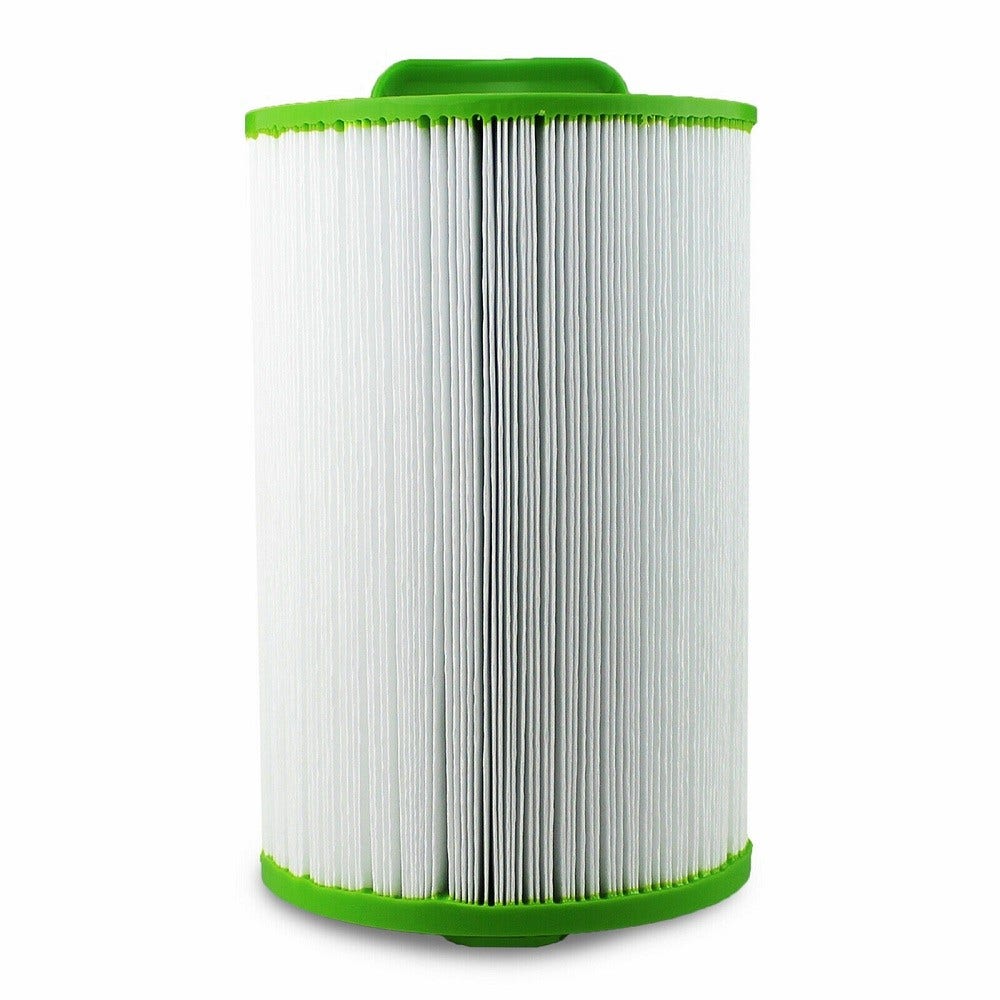 Filtro de água para spa Filter Logic PTL47 / SC709
