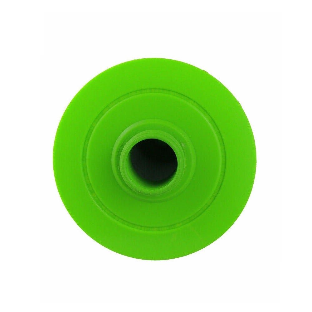 Filtro de água para spa Filter Logic PTL47 / SC709