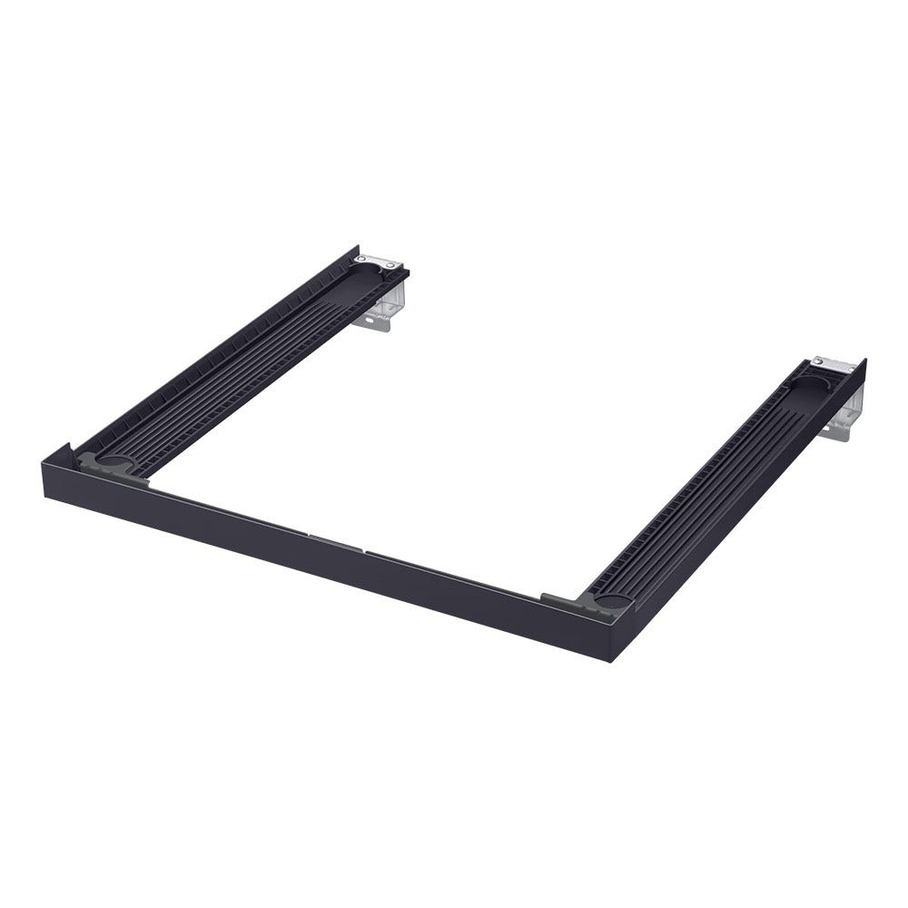 Kit de empilhamento Samsung SKK-ZSD – Empilhamento seguro e estável