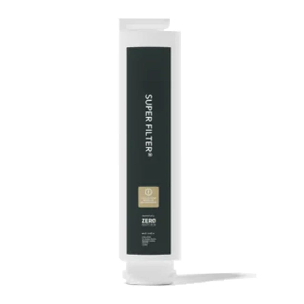 Sküma Super-Filtro 3-em-1 