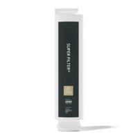 Sküma Super-Filtro 3-em-1