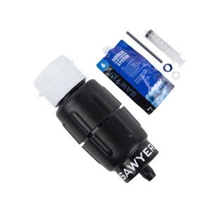 Filtro de água Sawyer Micro Squeeze SP2129