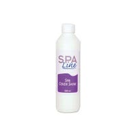 Protetor de cobertura de spa SpaLine SPA-CS002 (500 ml)