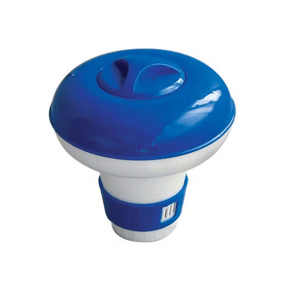 Dispensador de Cloro Kokido SPA-DOSEUR