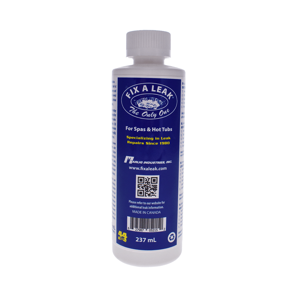 Fix A Leak Anti-fuga para Spa 237 ml